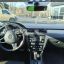 Skoda Rapid 2016 1.6 AT Full 5