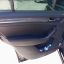 Skoda Kadiaq 0 Skoda Kadiaq 0