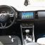 Skoda Kadiaq 2 Skoda Kadiaq 2