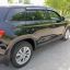 Skoda Kadiaq 7 Skoda Kadiaq 7