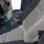 Skoda Kadiaq 8 Skoda Kadiaq 8