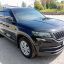 Skoda Kadiaq 6 Skoda Kadiaq 6