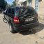 KIA SORENTO 0