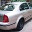 Skoda SuperB 2005 в максимальной комплектации 1 Skoda SuperB 2005 в максимальной комплектации 1