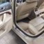 Skoda SuperB 2005 в максимальной комплектации 14 Skoda SuperB 2005 в максимальной комплектации 14