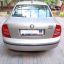 Skoda SuperB 2005 в максимальной комплектации 22 Skoda SuperB 2005 в максимальной комплектации 22