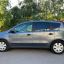 Nissan Note 1 Nissan Note 1