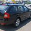 Продам авто Skoda Octavia А5 2012 г. в редкой комплектации Laurin & Klement. 2