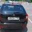 Продам авто Skoda Octavia А5 2012 г. в редкой комплектации Laurin & Klement. 3