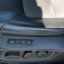 Продам авто Skoda Octavia А5 2012 г. в редкой комплектации Laurin & Klement. 6