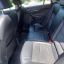 Продам авто Skoda Octavia А5 2012 г. в редкой комплектации Laurin & Klement. 5