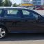 Продам авто Skoda Octavia А5 2012 г. в редкой комплектации Laurin & Klement. 1