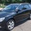 Продам авто Skoda Octavia А5 2012 г. в редкой комплектации Laurin & Klement. 0