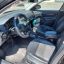 Продам авто Skoda Octavia А5 2012 г. в редкой комплектации Laurin & Klement. 4