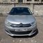 Citroen C4 Citroen C4