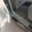 Chevrolet Lacetti, 1.6, 2008г. 5 Chevrolet Lacetti, 1.6, 2008г. 5
