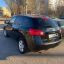 NISSAN ROGUE 2008г.полный привод.кожа.газ евро4--799тыс.р 7 NISSAN ROGUE 2008г.полный привод.кожа.газ евро4--799тыс.р 7