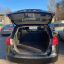 NISSAN ROGUE 2008г.полный привод.кожа.газ евро4--799тыс.р 2 NISSAN ROGUE 2008г.полный привод.кожа.газ евро4--799тыс.р 2