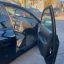 NISSAN ROGUE 2008г.полный привод.кожа.газ евро4--799тыс.р 3 NISSAN ROGUE 2008г.полный привод.кожа.газ евро4--799тыс.р 3