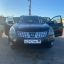 NISSAN ROGUE 2008г.полный привод.кожа.газ евро4--799тыс.р 5 NISSAN ROGUE 2008г.полный привод.кожа.газ евро4--799тыс.р 5