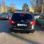 NISSAN ROGUE 2008г.полный привод.кожа.газ евро4--799тыс.р 6 NISSAN ROGUE 2008г.полный привод.кожа.газ евро4--799тыс.р 6