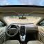 Hyundai Tucson 2007г 1