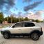 Hyundai Tucson 2007г 0
