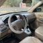 Hyundai Tucson 2007г 3