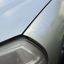 Hyundai Tucson 2007г 5