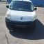 Renault Kangoo 1.5 2008 г 6 Renault Kangoo 1.5 2008 г 6