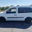 Renault Kangoo 1.5 2008 г 1 Renault Kangoo 1.5 2008 г 1