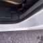 Renault Kangoo 1.5 2008 г 5 Renault Kangoo 1.5 2008 г 5