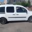 Renault Kangoo 1.5 2008 г Renault Kangoo 1.5 2008 г