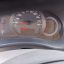 Renault Kangoo 1.5 2008 г 0 Renault Kangoo 1.5 2008 г 0