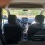 Renault Kangoo 1.5 2008 г 4 Renault Kangoo 1.5 2008 г 4