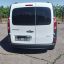 Renault Kangoo 1.5 2008 г 3 Renault Kangoo 1.5 2008 г 3