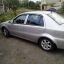 Geely Ck-2 0