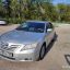 Toyota camry 40, мотор 3.5 (277 л. с.) год: 2006 1 Toyota camry 40, мотор 3.5 (277 л. с.) год: 2006 1