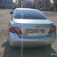 Toyota camry 40, мотор 3.5 (277 л. с.) год: 2006 2 Toyota camry 40, мотор 3.5 (277 л. с.) год: 2006 2
