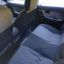 daewoo нексия 4 daewoo нексия 4