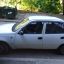 daewoo нексия 1 daewoo нексия 1
