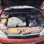 Lada Kalina 4 Lada Kalina 4
