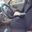 Lada Kalina 3 Lada Kalina 3