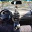 Lada Kalina 2 Lada Kalina 2