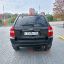 KIA SPORTAGE 5
