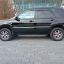 KIA SPORTAGE 2