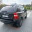 KIA SPORTAGE 3