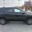 KIA SPORTAGE 4