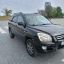 KIA SPORTAGE 1