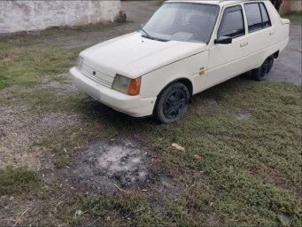 Продам 1103 Slavuta (Донецк, ДНР)